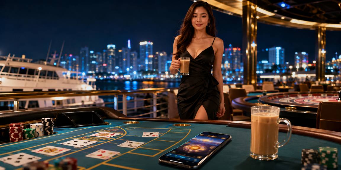 god5 Lobi slot feature Fishing Kami Secara Terperinci